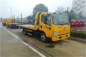 于洪区附近24小时救援车电话