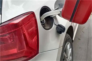 于洪区24小时救援车收费标准