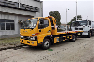 于洪区车辆公路救援