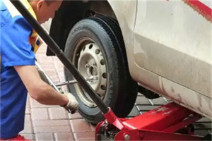 于洪区附近拖车24小时服务热线电话