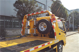 于洪区附近汽车搭电救援电话