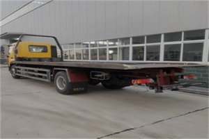 于洪区24小时公路救援电话