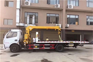 于洪区附近汽车轮胎更换