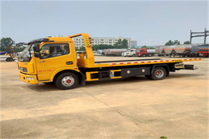 于洪区高速公路汽车救援电话