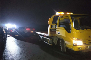 于洪区24小时车辆搭电联系电话