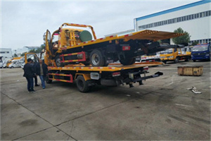 于洪区同城汽车补胎