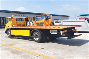 于洪区附近吊车电话